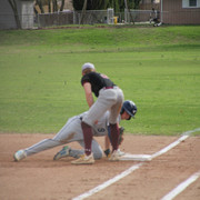IMG-0409
