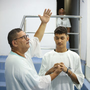 IMG-7899
