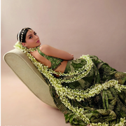 Nora-Fatehi-4-Copy