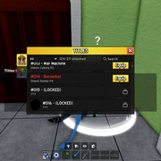 Roblox Screen Shot20260628 172623245