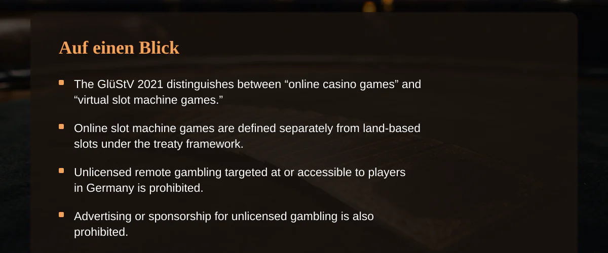 Was ist das beste Online Casino in Deutschland? — Auf einen Blick Was ist das beste Online Casino in Deutschland? — Auf einen Blick