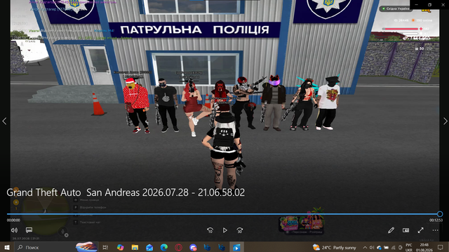 66.png
