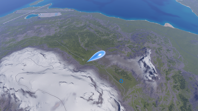Screenshot (811).png