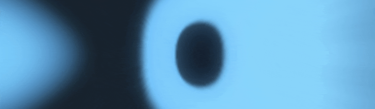 [Image: signature.gif]