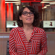 IMG 4660