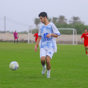 IMG 7158