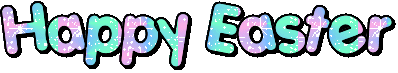 text.gif