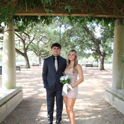 IMG-5855