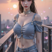1 (55)