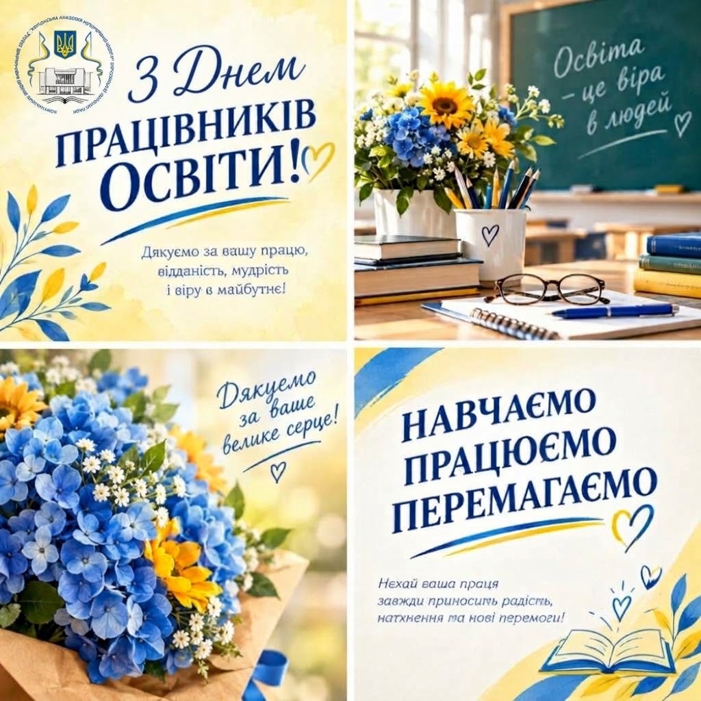 працівники освіти (1)