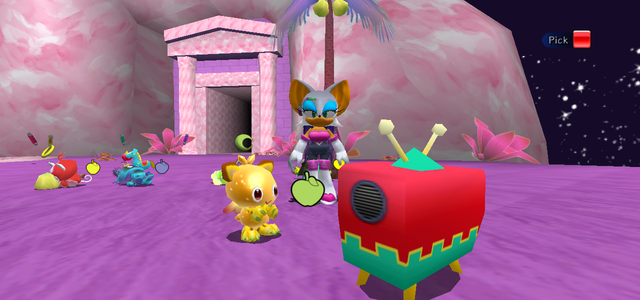 The child is having fun.png