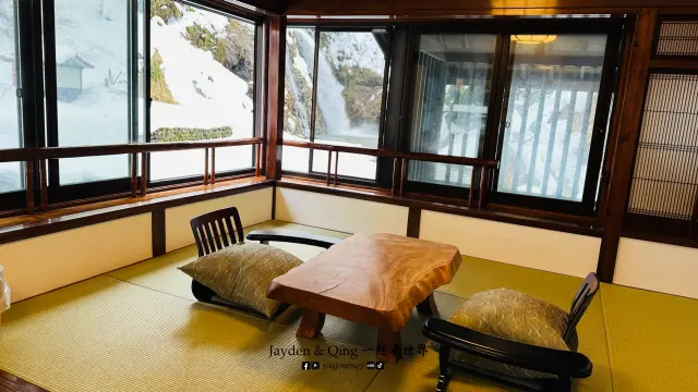 泷见馆33.webp