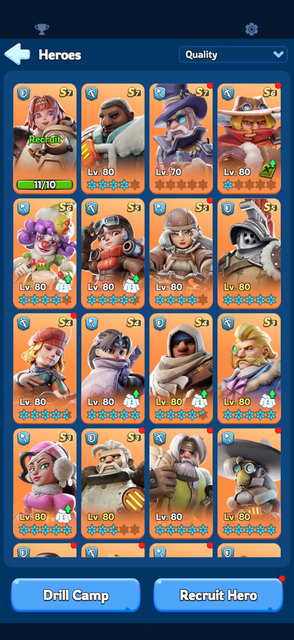 IMG 2054.png