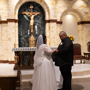 IMG-9427
