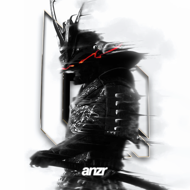 anzr.png