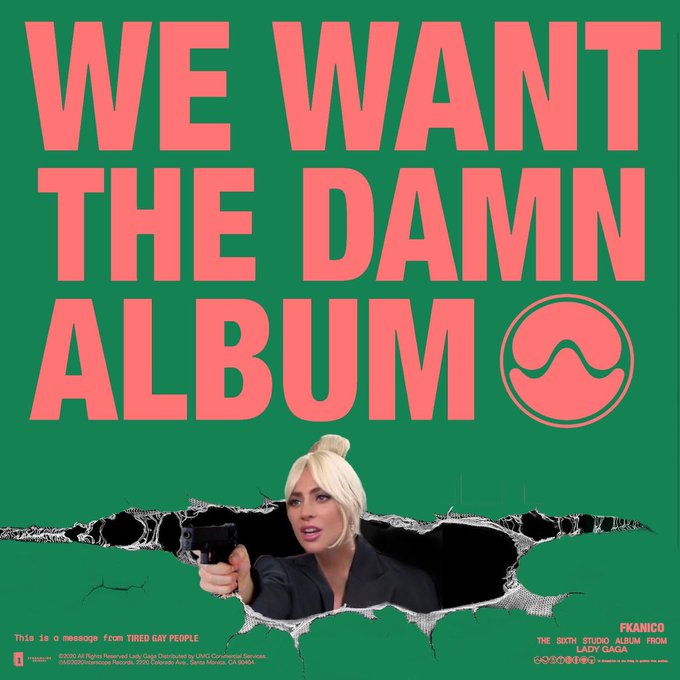 EW9-MLMNXYAA6gam.jpg