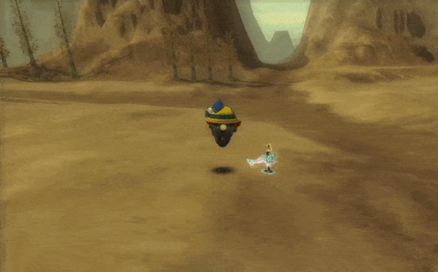 Bicheon-Godsend-2.gif