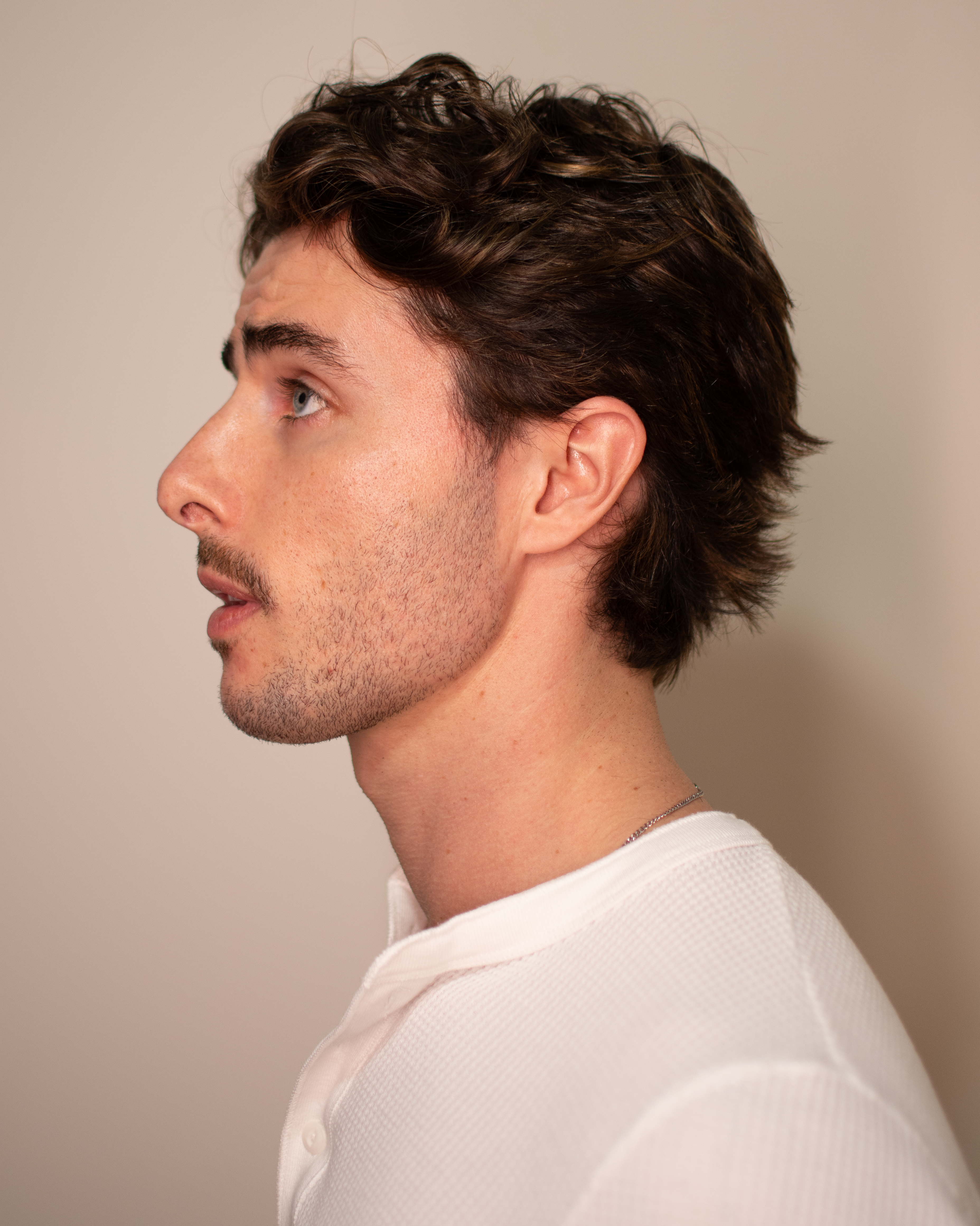 Cole Digitals 5