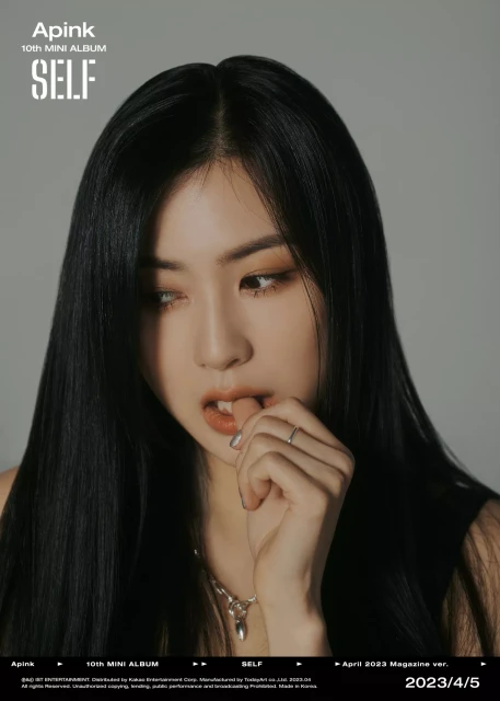 ha young apink 1253948.webp