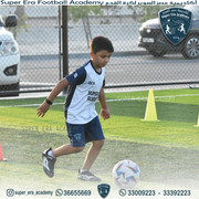 DSC-0272