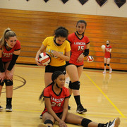 IMG-0016