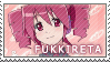 tetovocaloid.webp