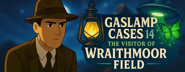 Gascases14