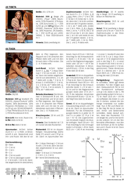 Page-00057.jpg