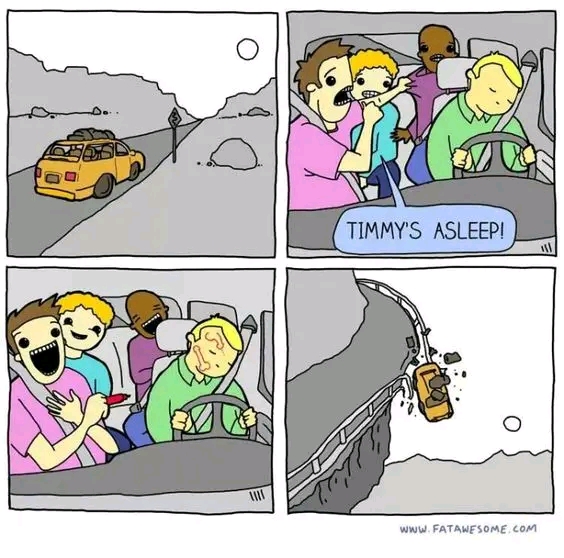 1692837441936.jpg