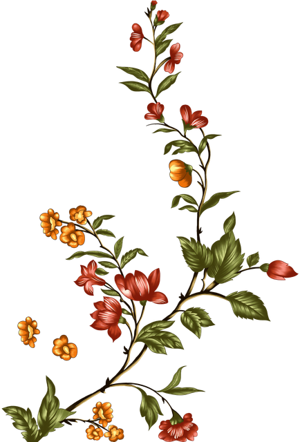 shutterstock 1518421829.png