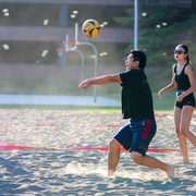 IMG-0046