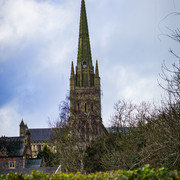 L1461109