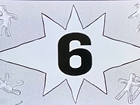 mtvhits-Top100-06.jpg