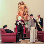 Fr-Ignatius25th-001