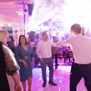 MRM-Events-175