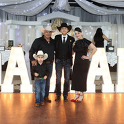IMG-8718