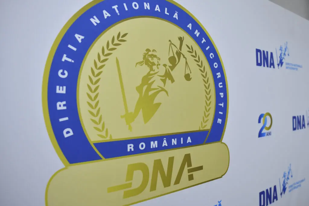 DNA anchetează construcția depozitului Lidl ridicat lângă radarul militar de la Cârcea