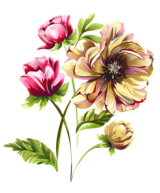 shutterstock-430043593.jpg