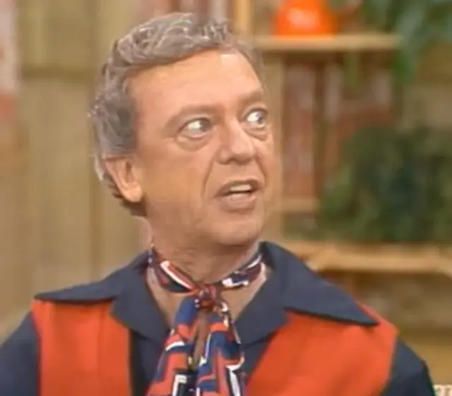 Ralph-Furley