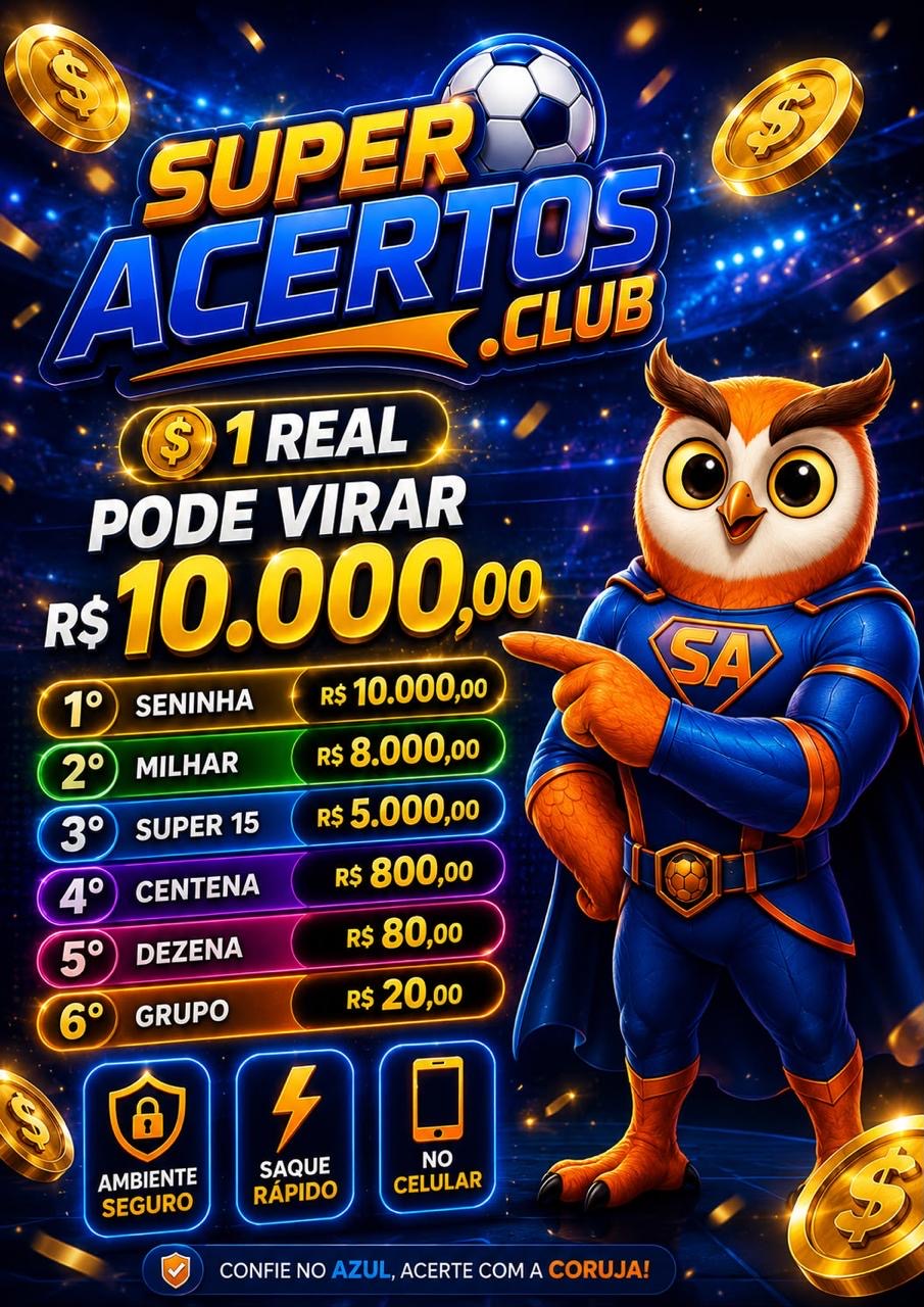 Cotação