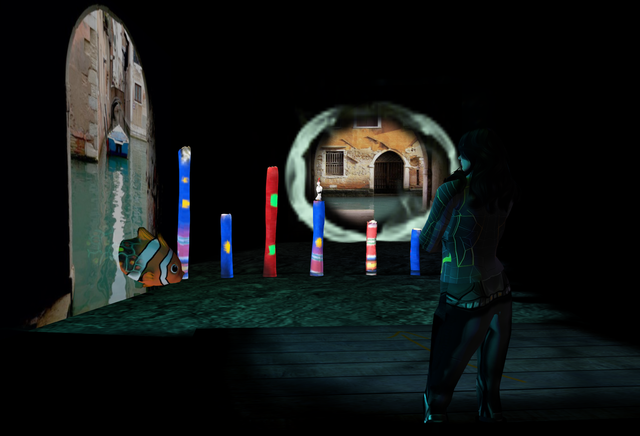 Snapshot 018.png