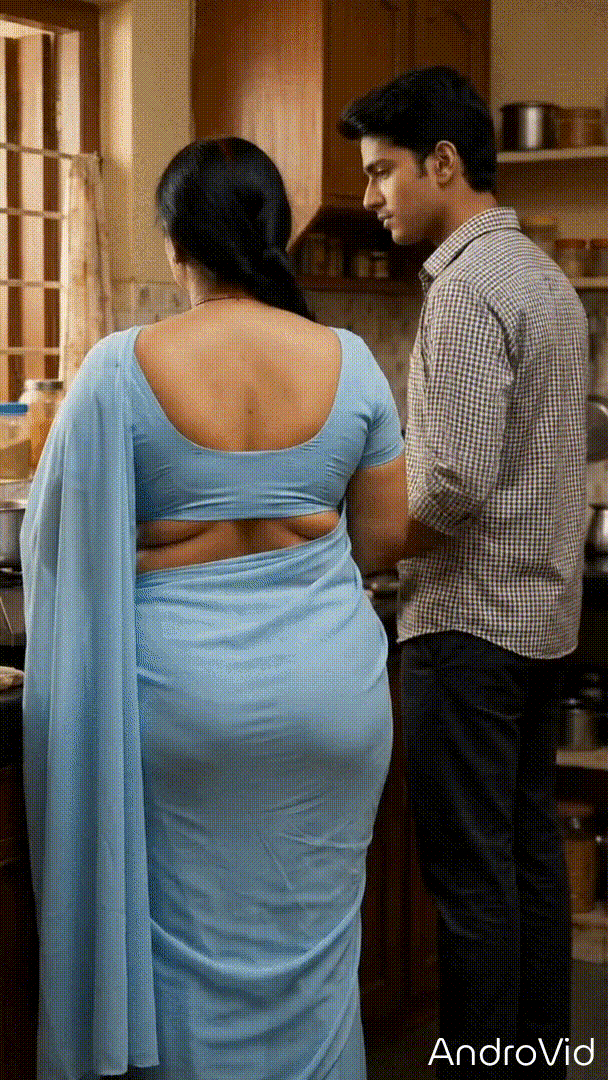 [Image: Andro-Vid-1075.gif]