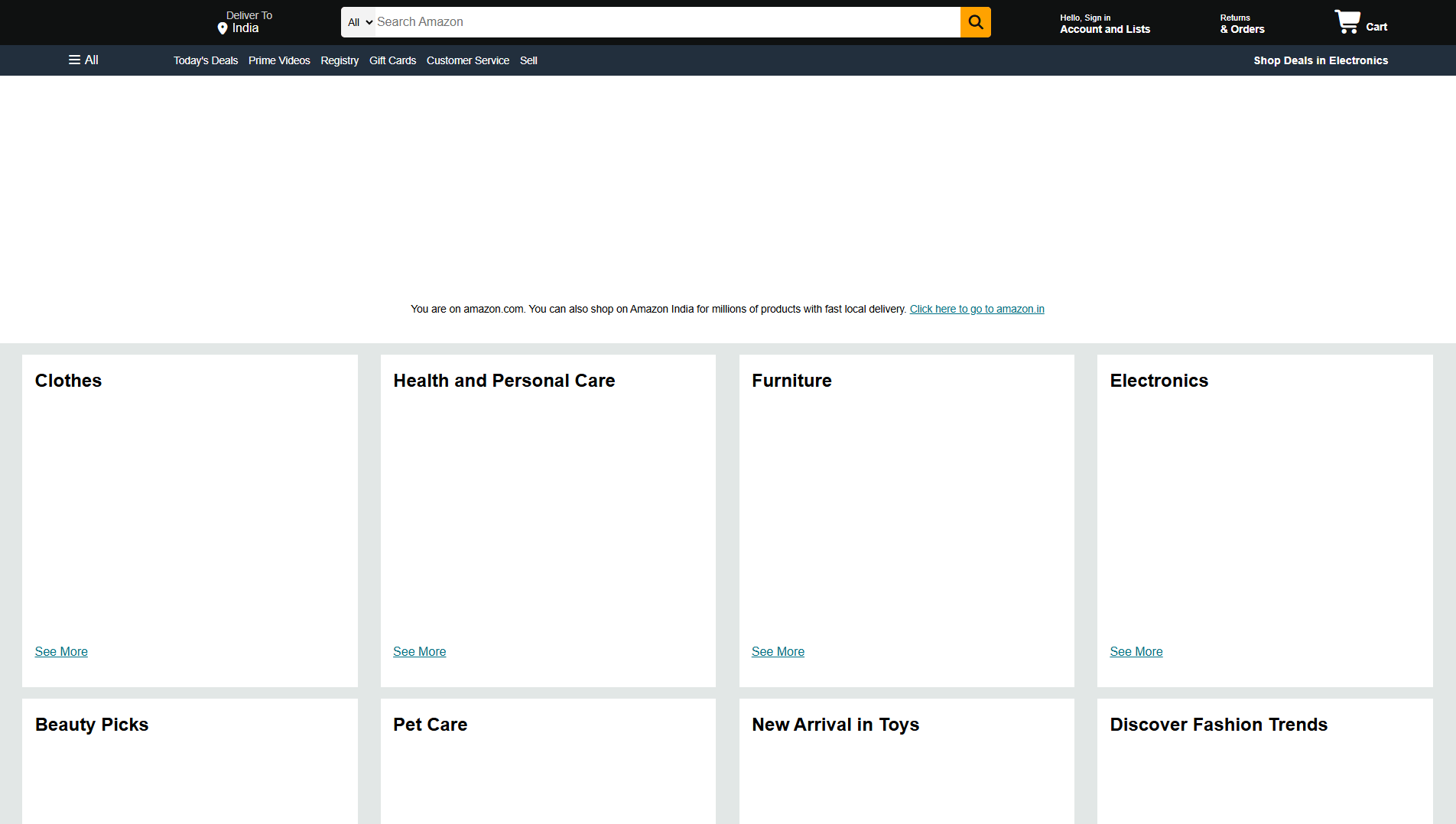 Forensic screenshot of bugslayer03.github.io showing the phishing page layout
