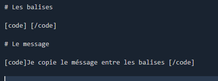 balise.png
