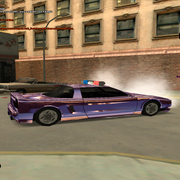 96