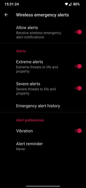 Screenshot-20230320-153124