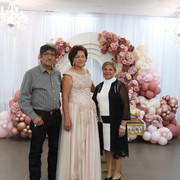 IMG-2741