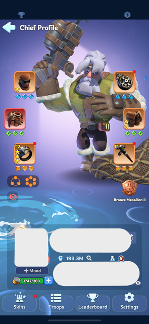 IMG 5119.png