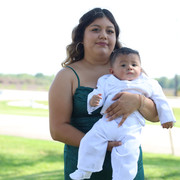 IMG-5773