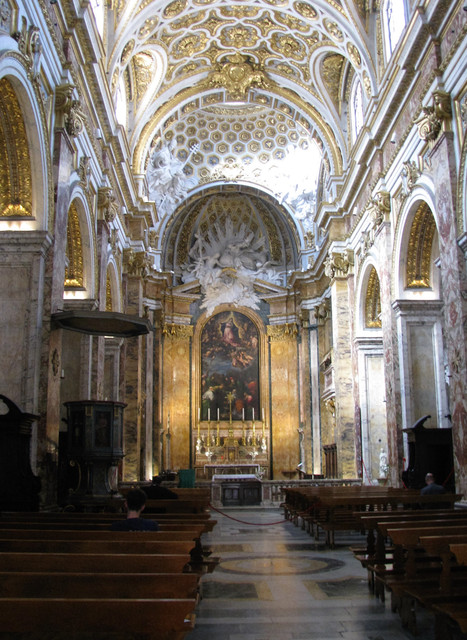 IMG-0157-2